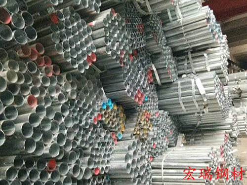 廠(chǎng)房展示