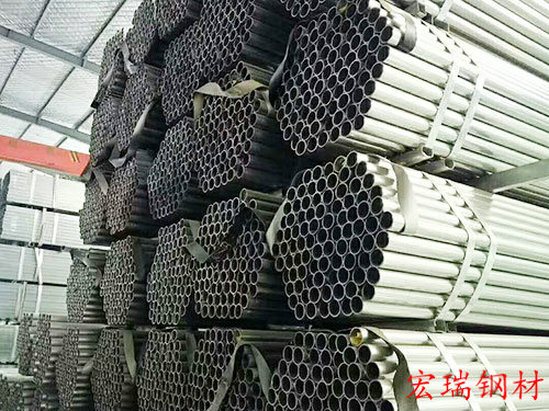 廠(chǎng)房展示